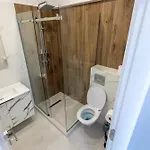 Апартаменты Marina View Mamaia Nord