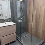 Апартаменты Marina View Mamaia Nord