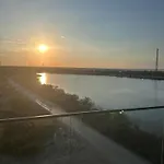 Marina View Mamaia Nord * Нэводари