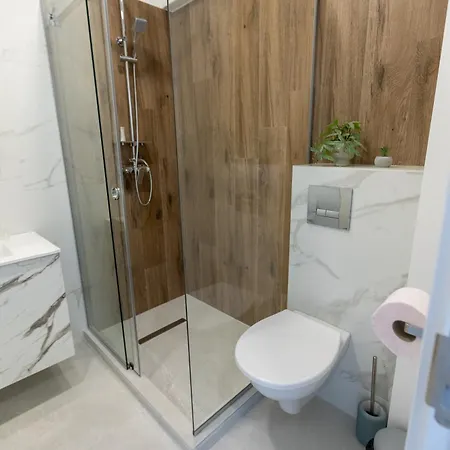 Marina View Mamaia Nord Năvodari