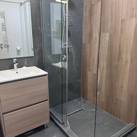 Apartment Marina View Mamaia Nord